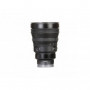Sony SELP28135G.SYX Objectif zoom motorise 28 mm-135 mm a monture E
