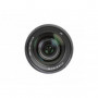 Sony SELP28135G.SYX Objectif zoom motorise 28 mm-135 mm a monture E