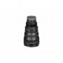 Sony SELP28135G.SYX Objectif zoom motorise 28 mm-135 mm a monture E