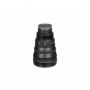 Sony SELP28135G.SYX Objectif zoom motorise 28 mm-135 mm a monture E