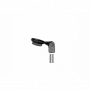 FIXATION MICRO POUR TLM, NEUMANN