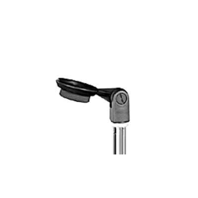 FIXATION MICRO POUR TLM, NEUMANN