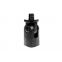 FIXATION POUR MICRO BCM, NEUMANN
