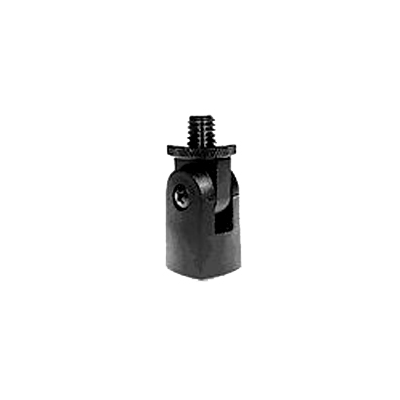 FIXATION POUR MICRO BCM, NEUMANN