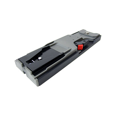 Panasonic SHAN-TM700 - Semelle pour trepied