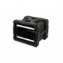 SHOCK RACK 20 4U SKB