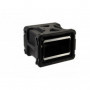 SHOCK RACK 20 4U SKB