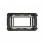 SHOCK RACK 20 6U SKB