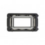 SHOCK RACK 20 6U SKB