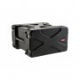 SHOCK RACK 20 6U SKB