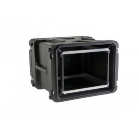 SHOCK RACK 20 8U SKB