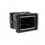 SHOCK RACK 20 8U SKB