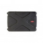 SHOCK RACK 20 8U SKB