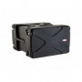 SHOCK RACK 20 8U SKB