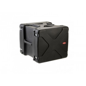 SHOCK RACK 20 10U SKB