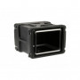 SHOCK RACK 20 10U SKB