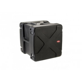 SHOCK RACK 20 12U SKB