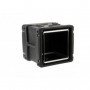 SHOCK RACK 20 12U SKB
