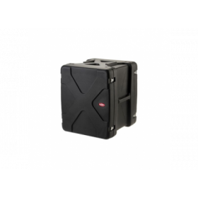 FLIGHCASE