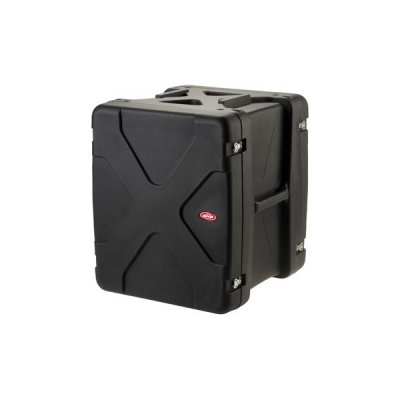 FLIGHCASE