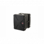 FLIGHCASE