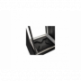 FLIGHCASE