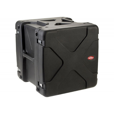 FLIGHTCASE SKB 16U