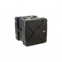 FLIGHTCASE SKB 16U