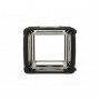 FLIGHTCASE SKB 16U