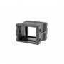 ROLLING ROTO RACK 8U SKB