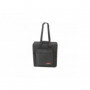 SOFT RACK 1U SKB