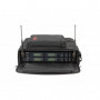 SOFT RACK 2U SKB
