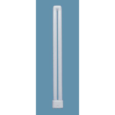 fluo tub studio line 55w/5600