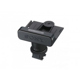 Sony Adaptateur de sabot MI serie UWP-D