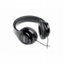 CASQUE AUDIO/IPOD SHURE