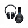 CASQUE PRO STUDIO SHURE