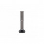 MICROPHONE CANON MID SIDE STEREO POUR H5 ET H6 ZOOM