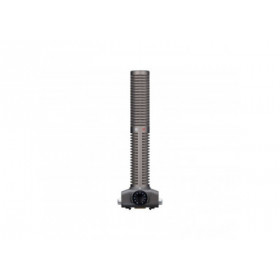 MICROPHONE CANON MID SIDE STEREO POUR H5 ET H6 ZOOM