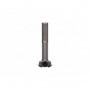 MICROPHONE CANON MID SIDE STEREO POUR H5 ET H6 ZOOM