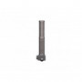 MICROPHONE CANON MID SIDE STEREO POUR H5 ET H6 ZOOM