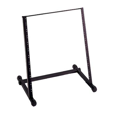 STAND RACK 12U ADAM HALL