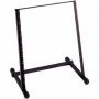 STAND RACK 12U ADAM HALL