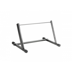 STAND RACK 6U ADAM HALL