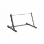 STAND RACK 6U ADAM HALL