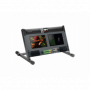 STAND RACK 6U ADAM HALL