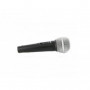 MICRO POLYVALENT AVEC ACCESSOIRES SHURE