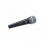 MICRO POLYVALENT AVEC ACCESSOIRES SHURE
