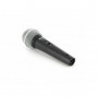MICRO POLYVALENT AVEC ACCESSOIRES SHURE