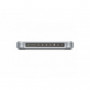 ATEM CAMERA CONVERTER BLACKMAGIC