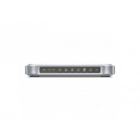 ATEM CAMERA CONVERTER BLACKMAGIC